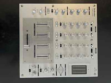 Technics 1200 dj d'occasion  Bidart