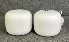 Google nest h2e for sale  Miami