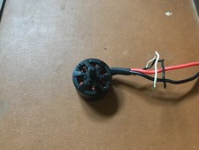 Ztw black widow for sale  Kansas City