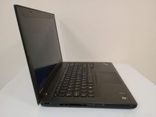 Lenovo thinkpad t440 usato  Schio