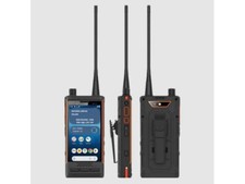 Comjot dual band for sale  Vancouver
