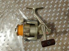 Mitchell reel spool d'occasion  Flers