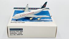 Herpa wings 500 for sale  WARRINGTON