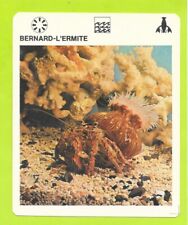 Fiche livre paris d'occasion  Nancy-