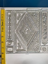 Tattered lace mega for sale  LYMINGTON