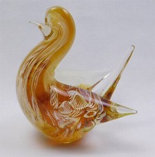 Vtg amber white d'occasion  Expédié en Belgium