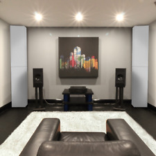 Gik acoustics full for sale  LONDON