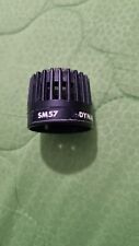 Shure sm57 griglia usato  San Marco Evangelista
