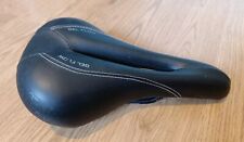 Selle italia gel d'occasion  France