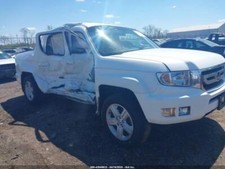 Usado, Conjunto de limpador de ar usado serve: 2009 Honda Ridgeline 3.5 grau A comprar usado  Enviando para Brazil