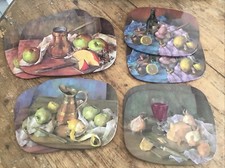 Worcester ware savoy for sale  PURLEY