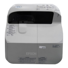 Epson powerlite 575w for sale Epson powerlite 575w for sale  BIRMINGHAM
