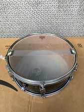 Mapex snare drum for sale  Egg Harbor Township