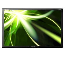 Samsung syncmaster 2243 for sale  CROYDON