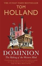 Holland dominion for sale  DUNSTABLE