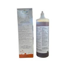 Varromed 555ml beevital usato  Casapesenna