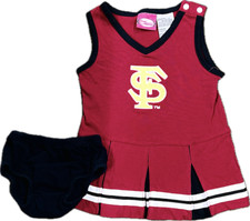 Vintage baby girls for sale  Roswell