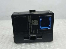 9836236080 modulo elettronico usato  Ferrara