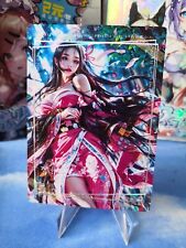Nezuko goddess story gebraucht kaufen  Menden (Sauerland)