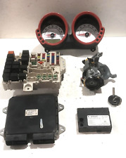 A1341500879 1860a300 kit usato  Frattaminore