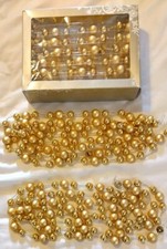 Three strands glass for sale  Palm Bay