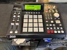 Akai mpc2500 mpc for sale  New York