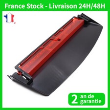 Voiture led 3eme d'occasion  Nanteuil-le-Haudouin