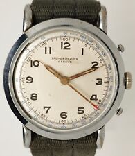 Raro baume mercier usato  Cagliari