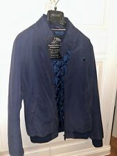 Bomber tommy hilfiger usato  Messina