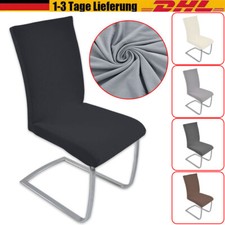 Stuhlhussen universal stretch gebraucht kaufen  Deutschland