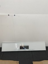 Miele oven fascia for sale  Asbury Park