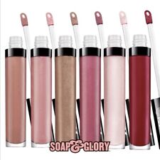 Soap glory sexy for sale  GRAYS