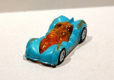 Majorette fiction ref d'occasion  Rouen-