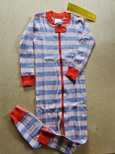 Nwot hanna andersson for sale  Portland