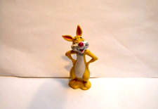 Jouet figurine coco d'occasion  Ailly-sur-Somme
