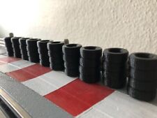 Stück reifenstapel carrera gebraucht kaufen  Deutschland