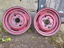 Bmc austin healey for sale  BIRMINGHAM