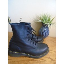 Martens 1460 pascal for sale  Clearfield