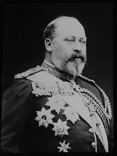 King edward vii for sale  HAYLE