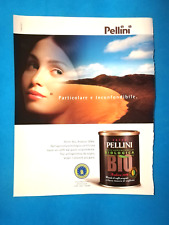 pellini caffe usato pellini caffe usato Italia