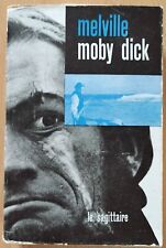 Herman melville moby d'occasion Herman melville moby d'occasion  Lisieux