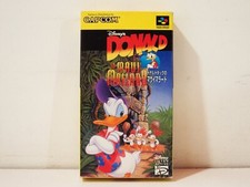 Disney donald maui d'occasion  Paris XI