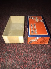 Shakespeare pad ler for sale  Antwerp