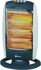 Kingavon hh200 1200w for sale  MANCHESTER