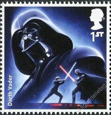 Star wars darth usato  Italia