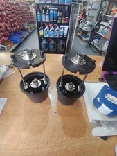 Aqua signal series for sale  PLYMOUTH