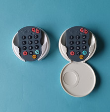 Remote key pad for sale  UK