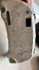 46812972 quadro strumenti usato  Italia