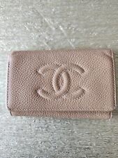 chanel key ring for sale chanel key ring for sale University Place
