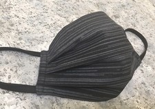 Face mask three for sale  Fairview